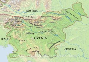 31-kort-der-hj-lper-dig-med-at-forst-slovenien-secret-slovenia
