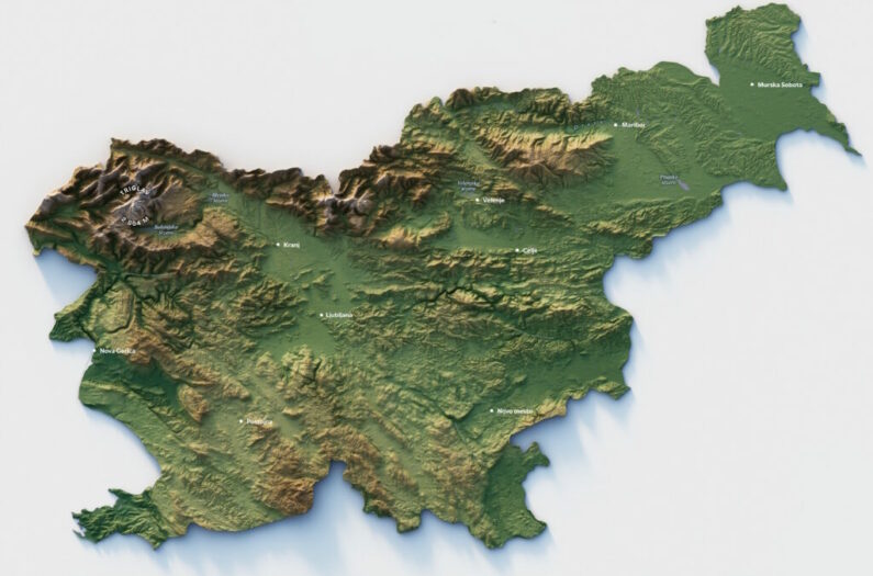 31-kort-der-hj-lper-dig-med-at-forst-slovenien-secret-slovenia
